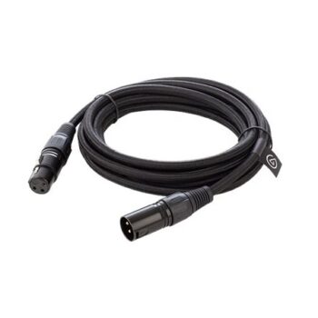 Forlænger ladekabel el-scooter