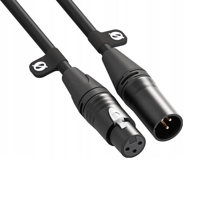 Forlænger ladekabel el-scooter stik