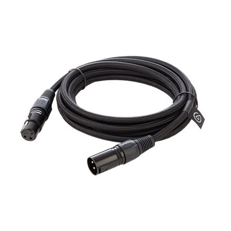 Forlænger ladekabel el-scooter