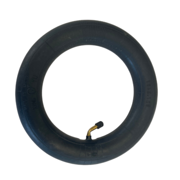 Xiaomi M365/M365 Pro El-løbehjul 10" slange 10x2.125"