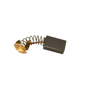 Kul til motor 6x10x16mm