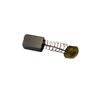 Motorkul 6x9 (13mm)