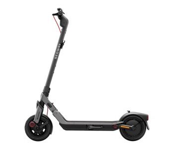 Ninebot E3 D - 20km/t - El-Løbehjul-EAN-8721008534053
