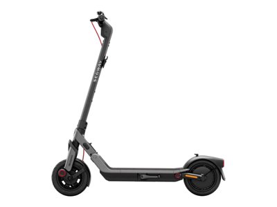 Ninebot E3 D - 20km/t - El-Løbehjul-EAN-8721008534053