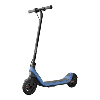 Ninebot C2 Lite Elektrisk scooter EAN 8721008535258