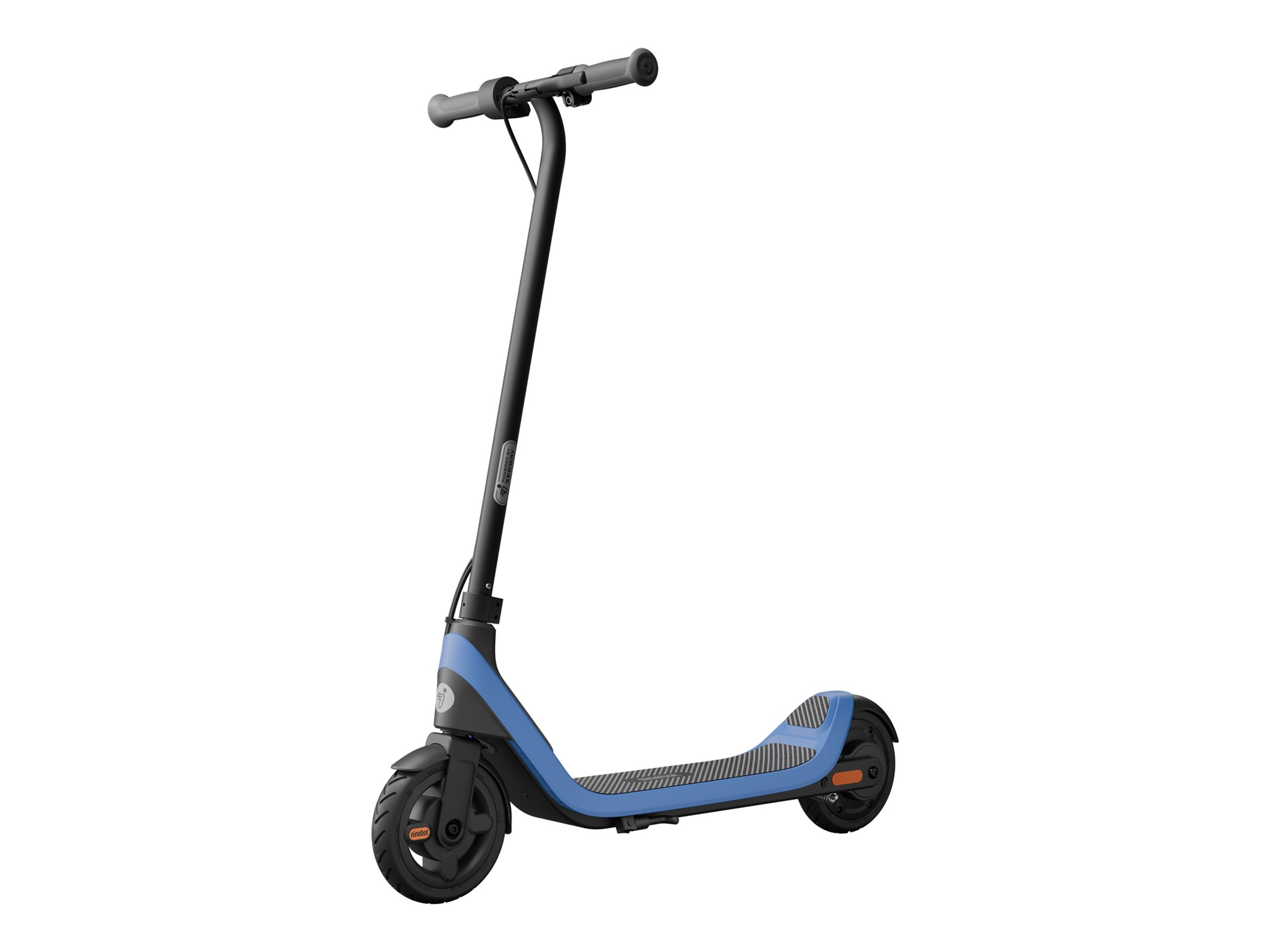 Ninebot C2 Lite Elektrisk scooter EAN 8721008535258