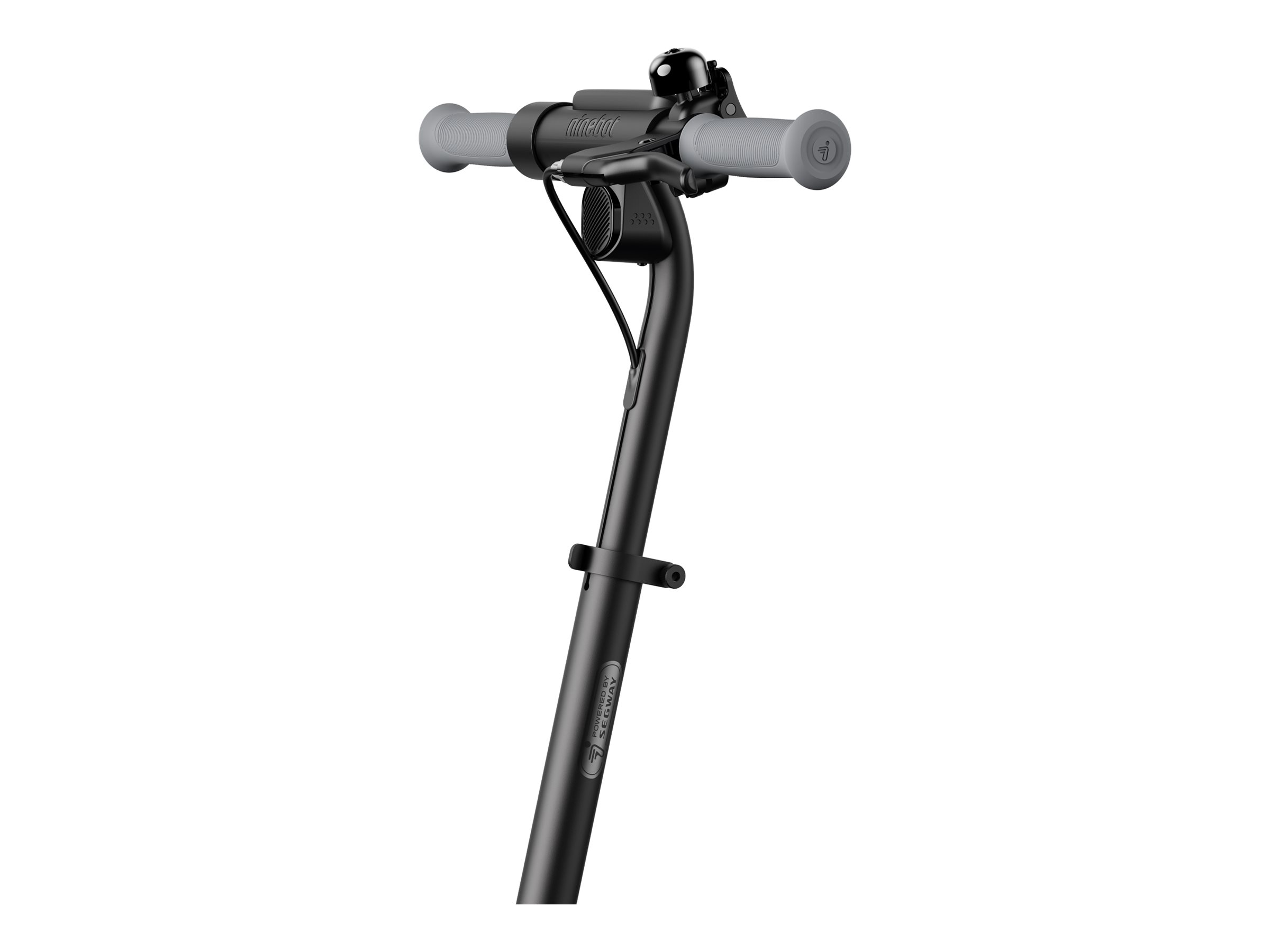 Ninebot KickScooter C2 Pro E Elektrisk scooter EAN 8720254406138