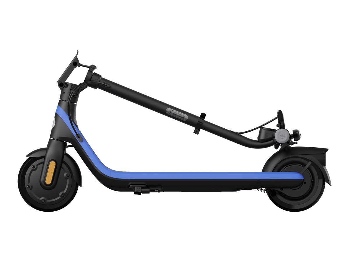 Ninebot KickScooter C2 Pro E Elektrisk scooter EAN 8720254406138