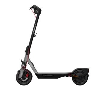 Ninebot F3 D - 20km/t - El-Løbehjul EAN 8721008535807