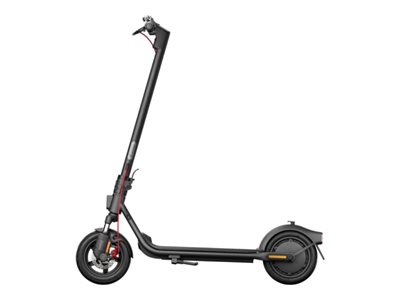 Ninebot F2 Pro II D Elektrisk scooter EAN 8721008535890