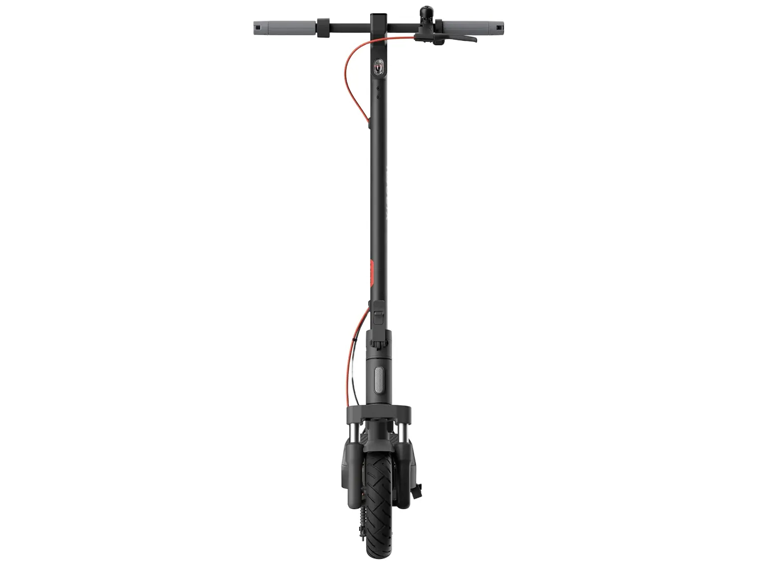 Xiaomi Electric Scooter 5 Max Elektrisk scooter Sort EAN 6941812702307