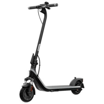 Ninebot E2 E II Elektrisk scooter EAN 8721008535944