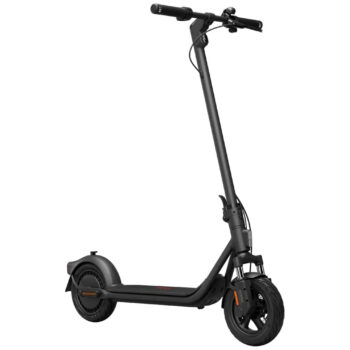 Segway F2 D II EAN 8721008535913