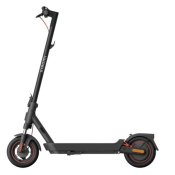 Xiaomi Electric Scooter 5 Max EU