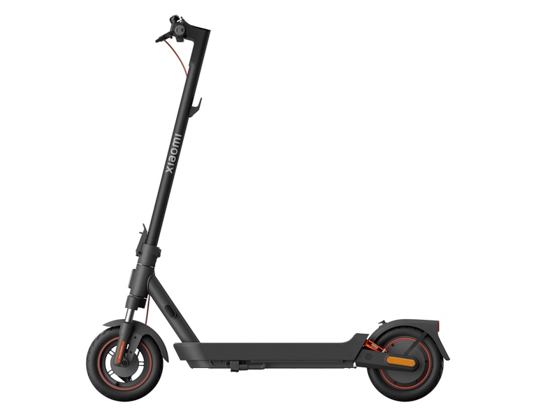 Xiaomi Electric Scooter 5 Max EU
