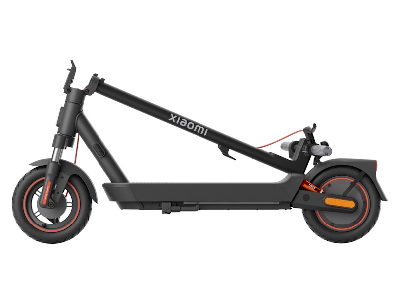 Xiaomi Electric Scooter 5 Max EU
