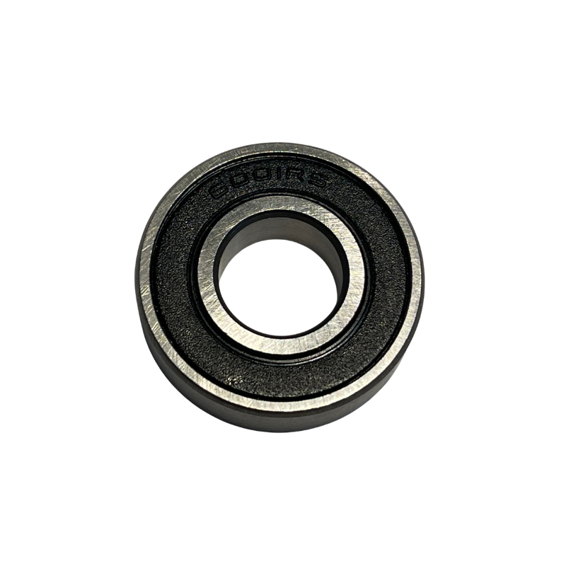 Kugleleje 12x28x8mm - Xiami
